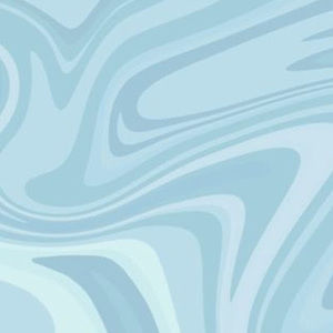 Meet your Posher, Abigail